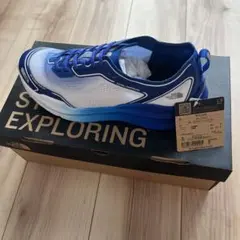 THE NORTH FACE Ultra Forward NF52200
