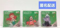 ディズニー100 セレブレーションアクリルスタンド リトルマーメイド