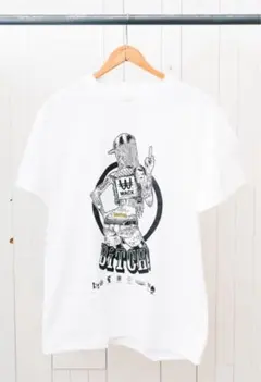 Item thumbnail for item c0fc8e84-09c9-4241-8bb8-cb38db242eef