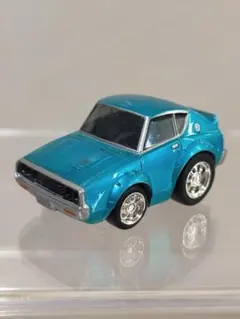 2025年最新】チョロQ ケンメリの人気アイテム - メルカリ