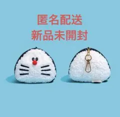 2026年最新】ドラえもん＆フレンズマスコットの人気アイテム - メルカリ