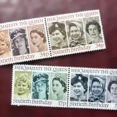 Item thumbnail for item dab8bd03-70b6-4726-9c79-e09d5df116bc