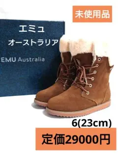 Item thumbnail for item 228729da-298b-4d7c-ac3f-e1da839f48c2