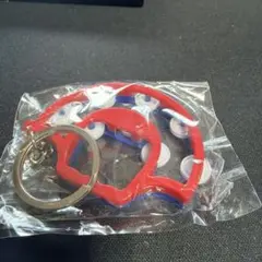ゆず 心音 ガチャ ミニタンバリンのサムネイル