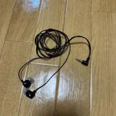 Item thumbnail for item d5925458-bd3b-4ce6-b6a2-ab85729a3a6a