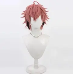 Item thumbnail for item b616d144-892a-4c6b-b2dc-9801cd647bd5