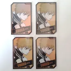 2026年最新】沖田総悟グッズの人気アイテム - メルカリ