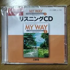 Item thumbnail for item bf188165-ab45-44c4-90ff-bc4354496033