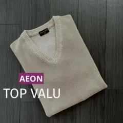 Item thumbnail for item 6007a52e-f55f-4725-bbb0-456712959ca7