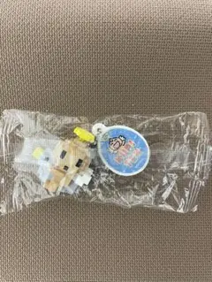 たまごっち ドットフィギュアチャーム くりてん②