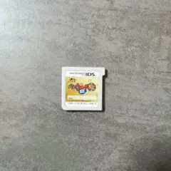 妖怪ウォッチ2 本家　ニンテンドー3DS