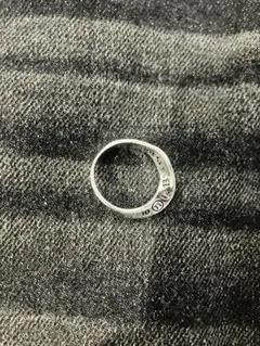 Item thumbnail for item c72d4e0c-55cb-4e66-bfd1-68a1899cd1f4