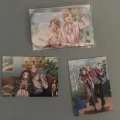 2026年最新】honeyworks くじの人気アイテム - メルカリ