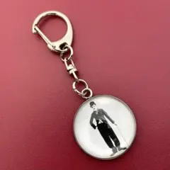 Item thumbnail for item 921e946c-f059-450a-b35a-acc27fdc9f52