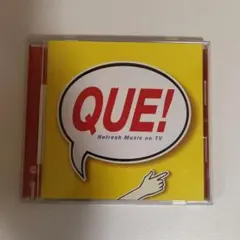 We Get Requests 100% PURE LP 45回転2枚組 We Get Requests 100% PURE LP 45回転2枚組 - メルカリ
