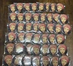 2025年最新】缶バッジ 斎宮宗の人気アイテム - メルカリ