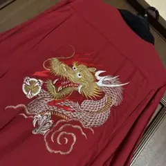 激レア 希少 新日本プロレス ストロングスタイルリング タイガー服部付