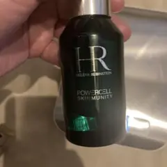 ヘレナ ルビンスタインP.C. スキンミュニティ セラム 8ml 7本セット 