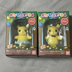 ポケモンふどーる4 ラプラス - メルカリ