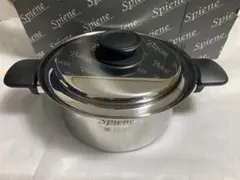 ぽんぽぽろん様 リクエスト 2点 まとめ商品