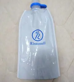 2026年最新】rintosullの人気アイテム - メルカリ