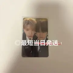 ハオシン ユニットトレカ ALD1 アルノ アンシン ジアハオ - メルカリ