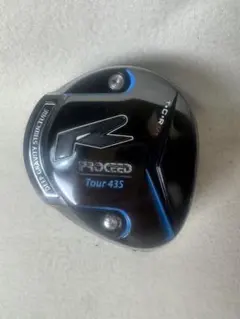 SYB FC-714 3番ウッド ATTAS3 7X - メルカリ