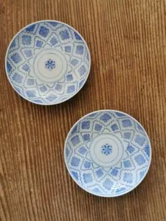 Item thumbnail for item 1b291528-f9a3-4e72-8e92-4f0ea9bb367b