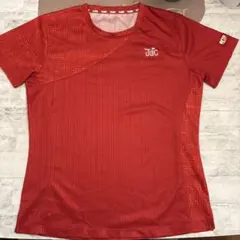 y*i様 卓球ユニフォーム