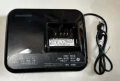 ブリジストン電動自転車　充電器　P5568のサムネイル