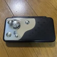 2026年最新】2dsll はぐれメタルエディションの人気アイテム - メルカリ