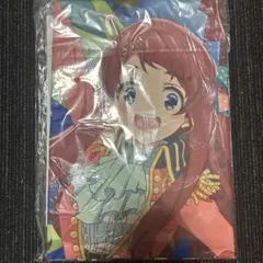 ゾンビランドサガ キャラクターグッズ