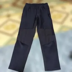 最終値下げOAKLEYオークリー　ジョガーパンツ レディースS　ジャージ