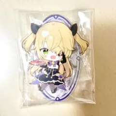 2025年最新】原神フィッシュルの人気アイテム - メルカリ