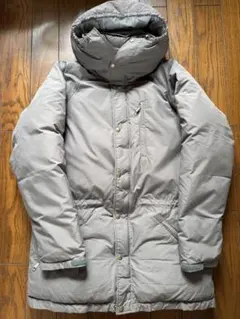 L.L.Bean ペノブスコット　ダウン