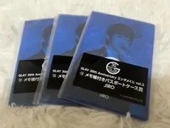 2025年最新】glay 一番くじ jiroの人気アイテム - メルカリ