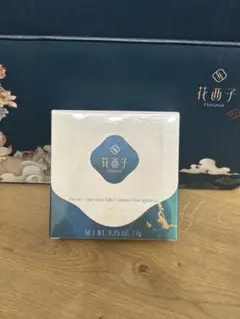 新品未開封　花西子 ハイライト 02