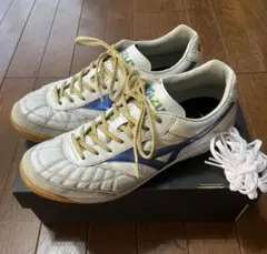 モレリア morelia sala Japan in ミズノ Mizuno