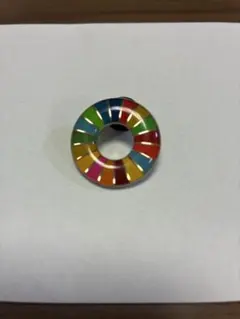 2025年最新】関西万博限定品の人気アイテム - メルカリ