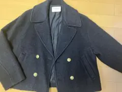 2025年最新】MACPHEE チェスターコートの人気アイテム - メルカリ