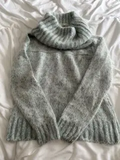 2025年最新】armoire caprice レディース ニット・セーターの人気