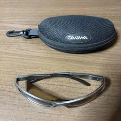 DAIWA サングラスのサムネイル