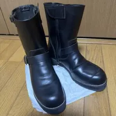 2026年最新】KADOYA ブーツの人気アイテム - メルカリ