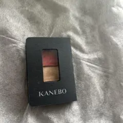 KANEBO アイシャドウパレット 1.4g
