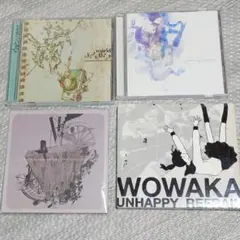 2025年最新】seven girl's discordの人気アイテム - メルカリ