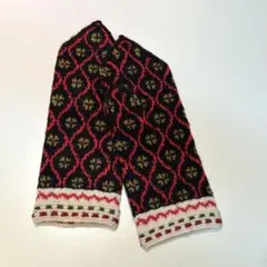 Item thumbnail for item a7f3158f-ebba-4834-bbef-bc6d3bbe3225