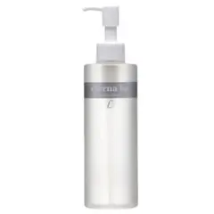 新品未使用 STEMS リッチブラックシャンプー 290ml ×5本セット - メルカリ