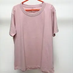 無印良品 半袖Tシャツ 130cmのサムネイル
