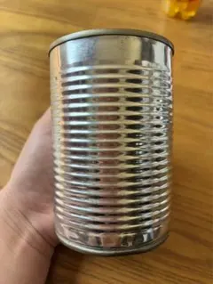 Item thumbnail for item a62d9df7-1189-4346-b23f-31f1154f8fc9