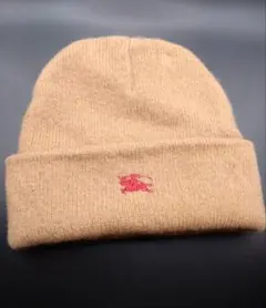 2025年最新】バーバリーニット帽の人気アイテム - メルカリ